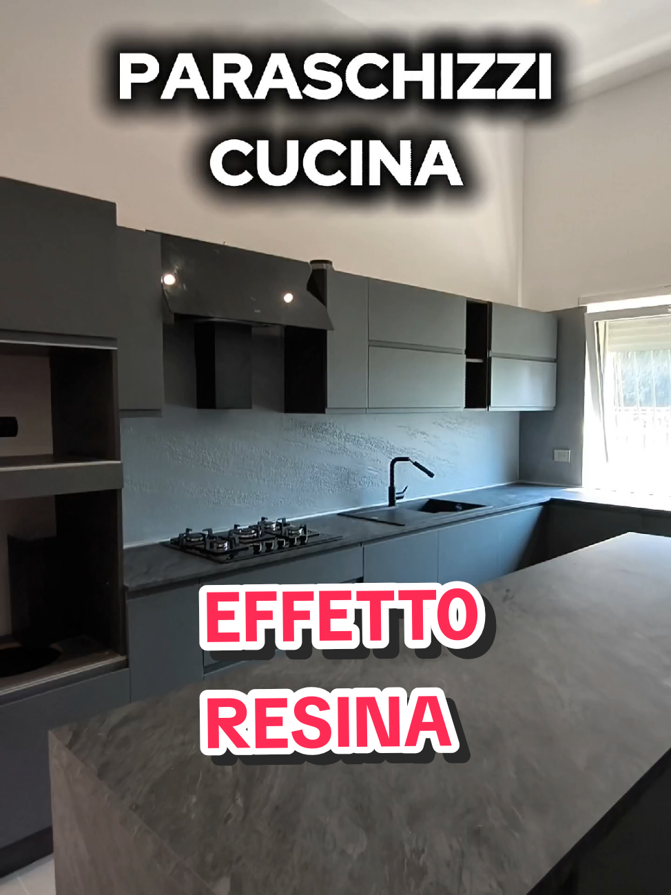 @Maurizio Russo