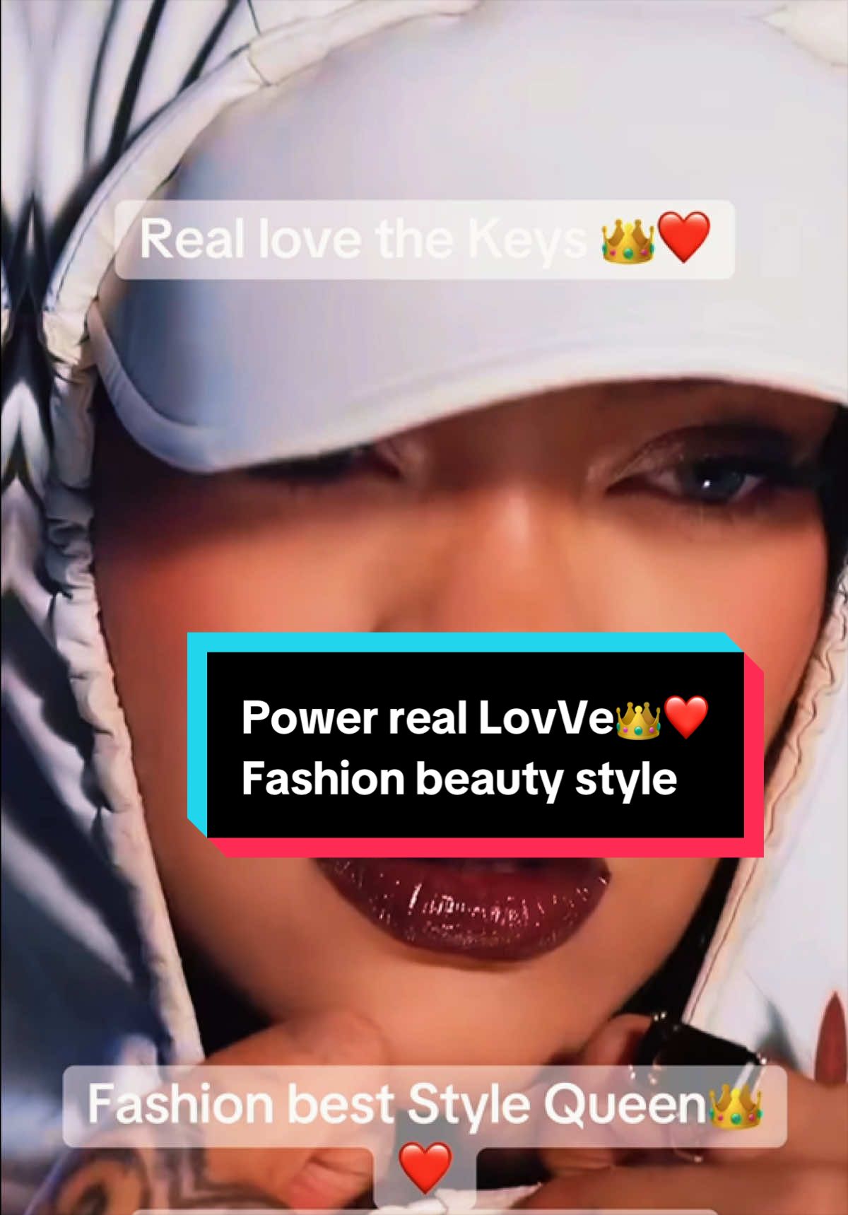 @❤️👑KKk👑❤️iIi❤️👑Nn👑❤️GG❤️👑