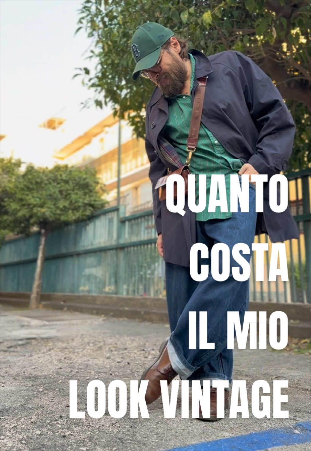 @Giuseppe Barbato