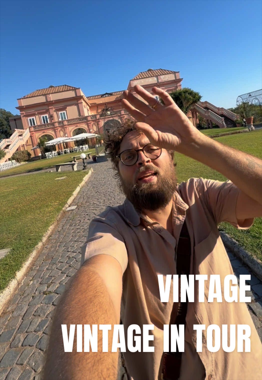 @Giuseppe Barbato