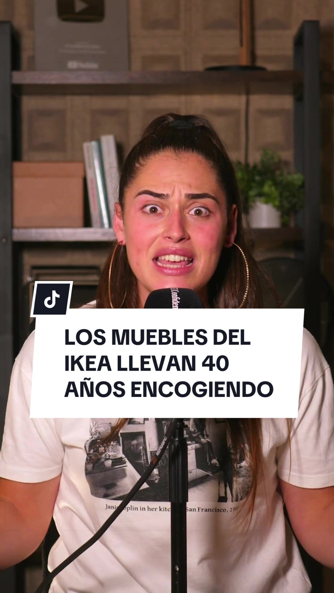 @El Confidencial