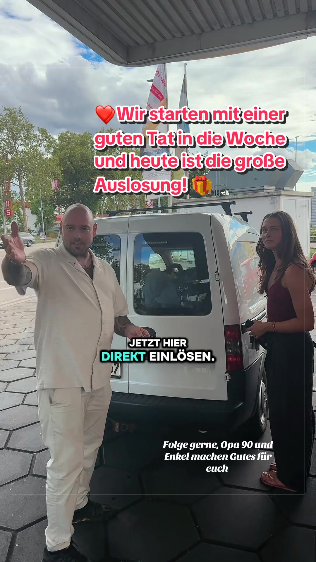 @tiktokheinz