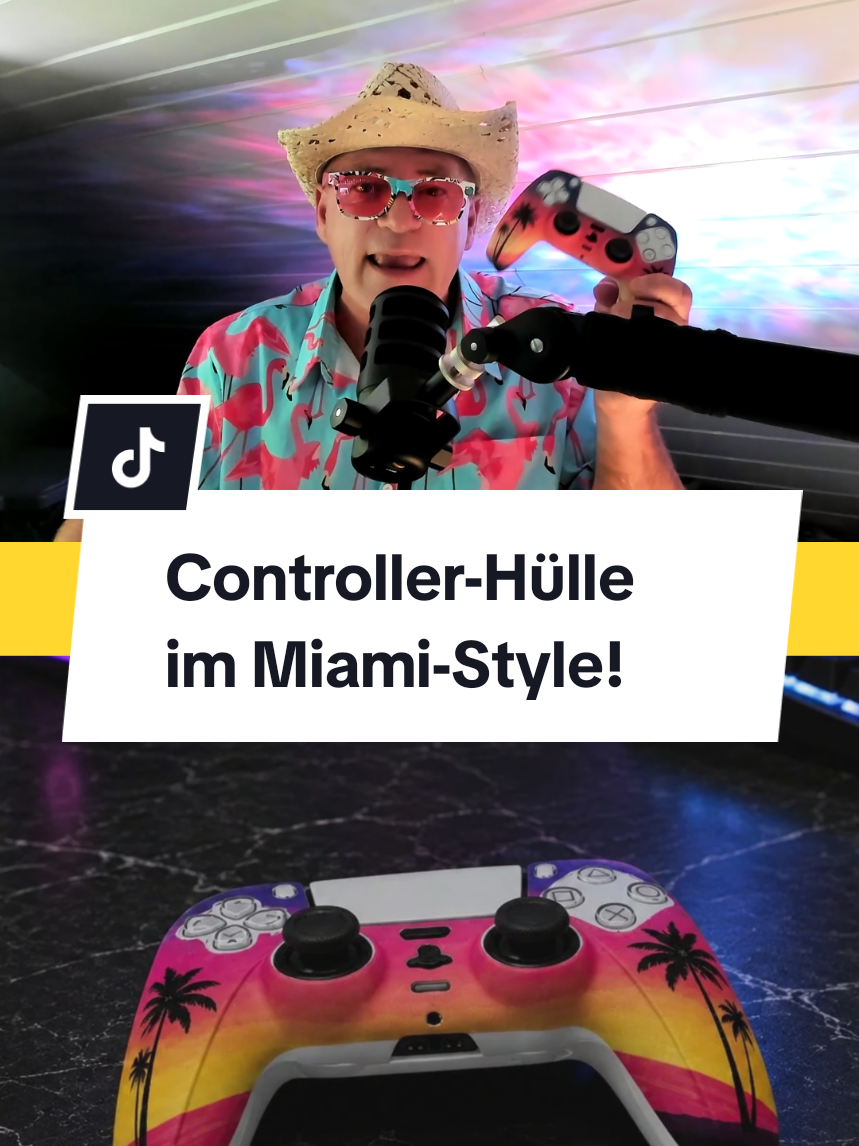 @Frank Mörs