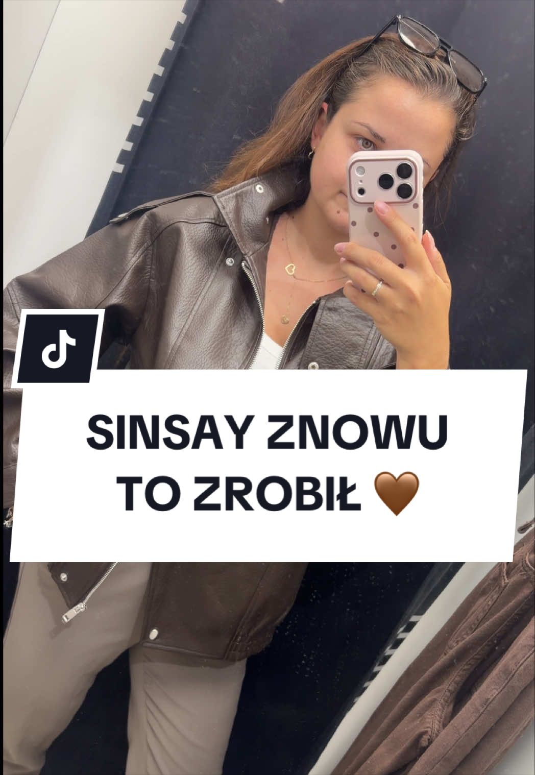 @Monika ✨ UGC