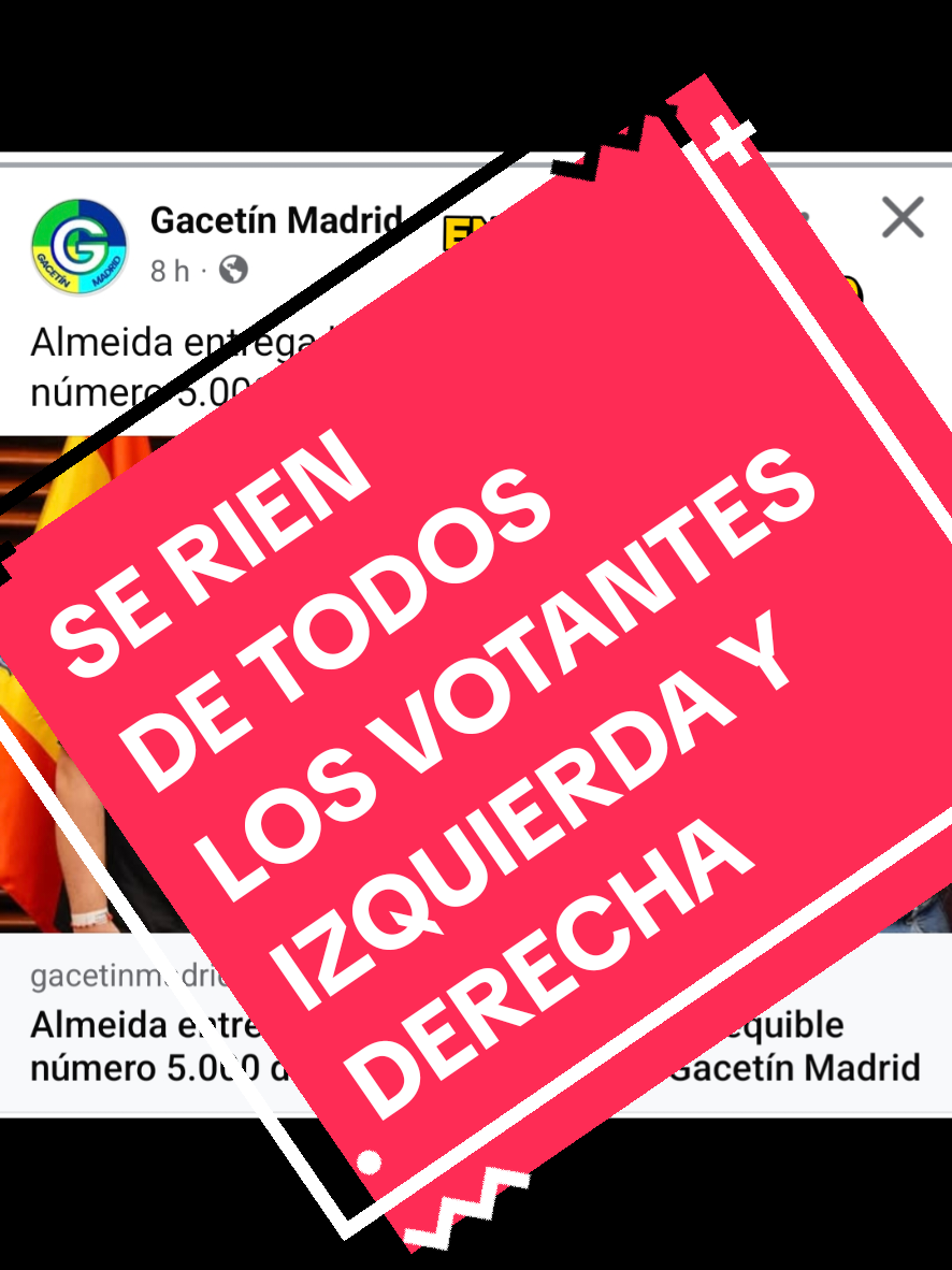@Del71alsXXI