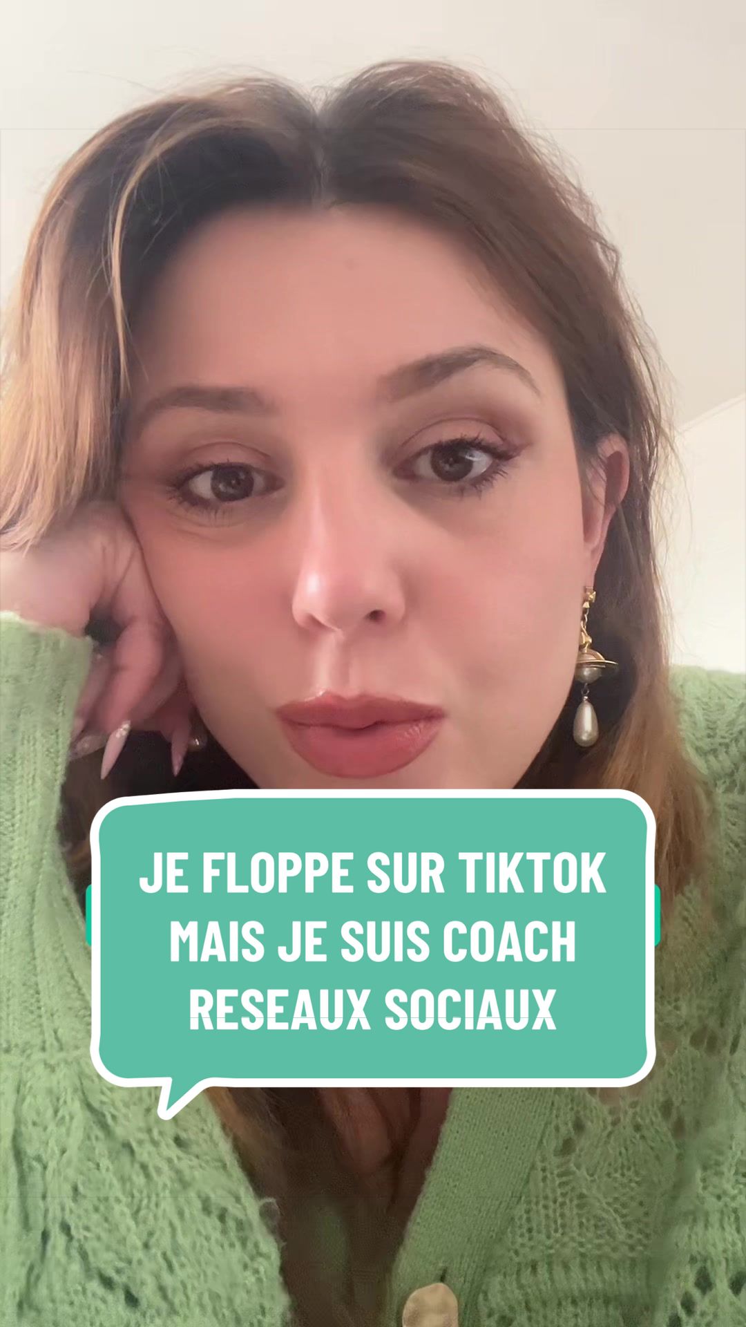 @Charlie Coach Marketing