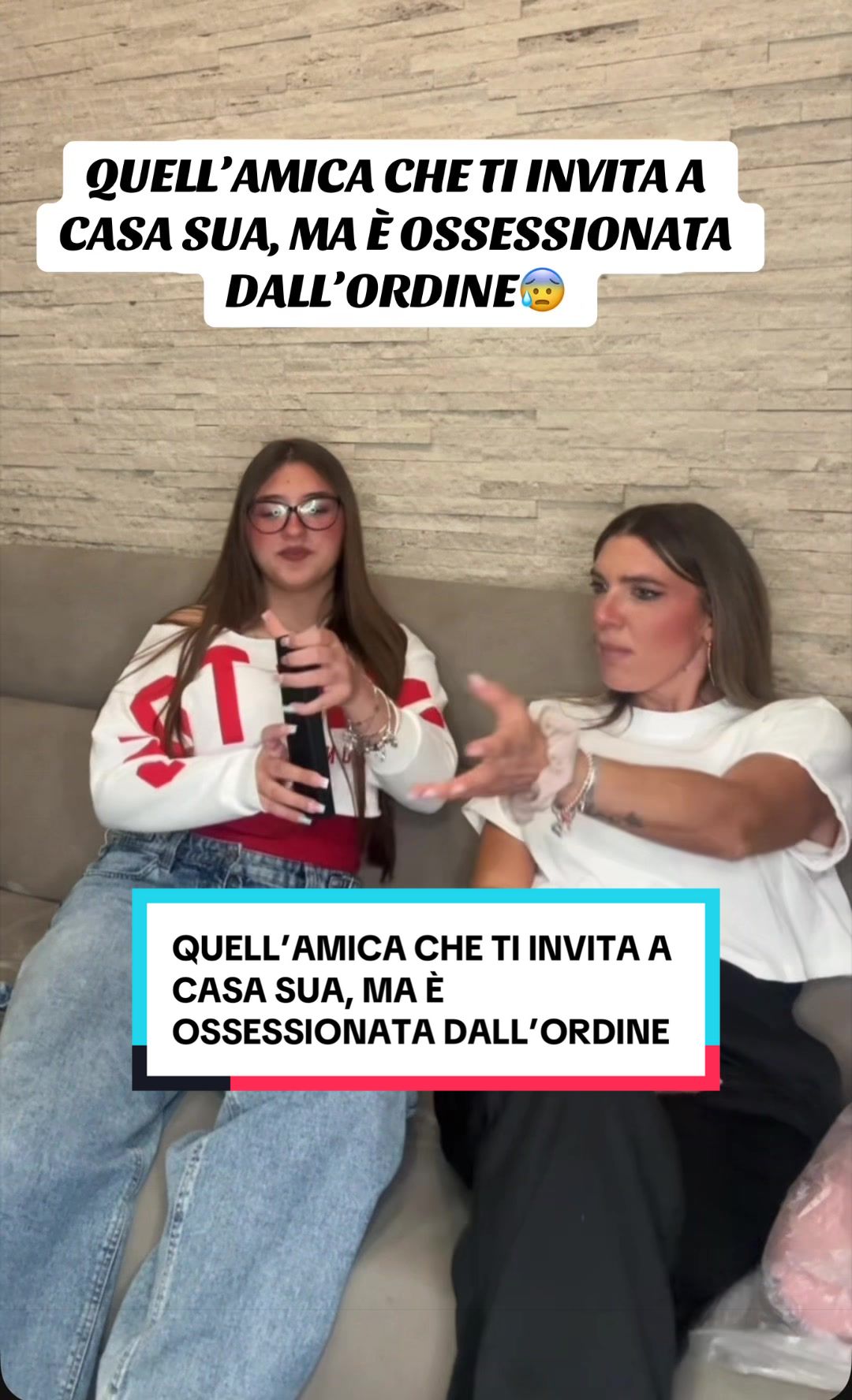 @Laura Di Maso