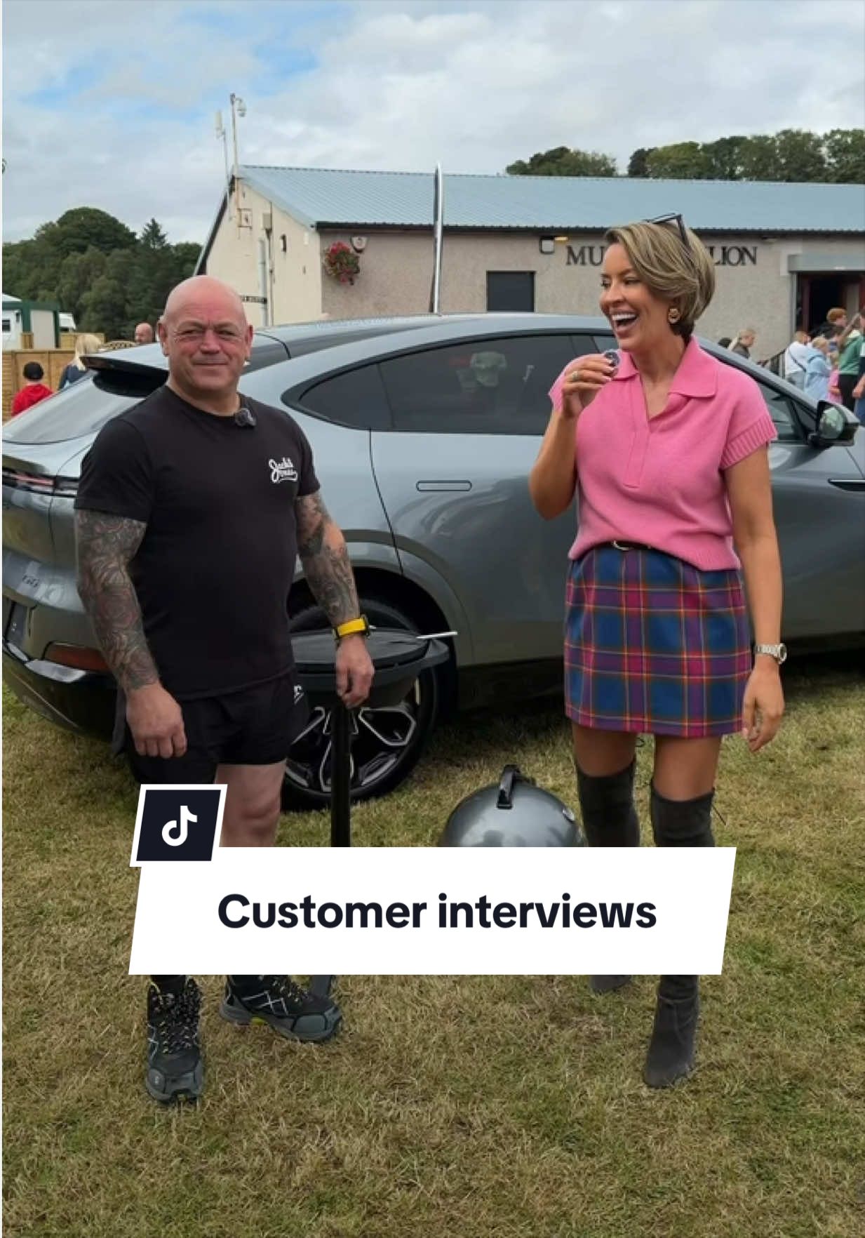 @Scottish Julia