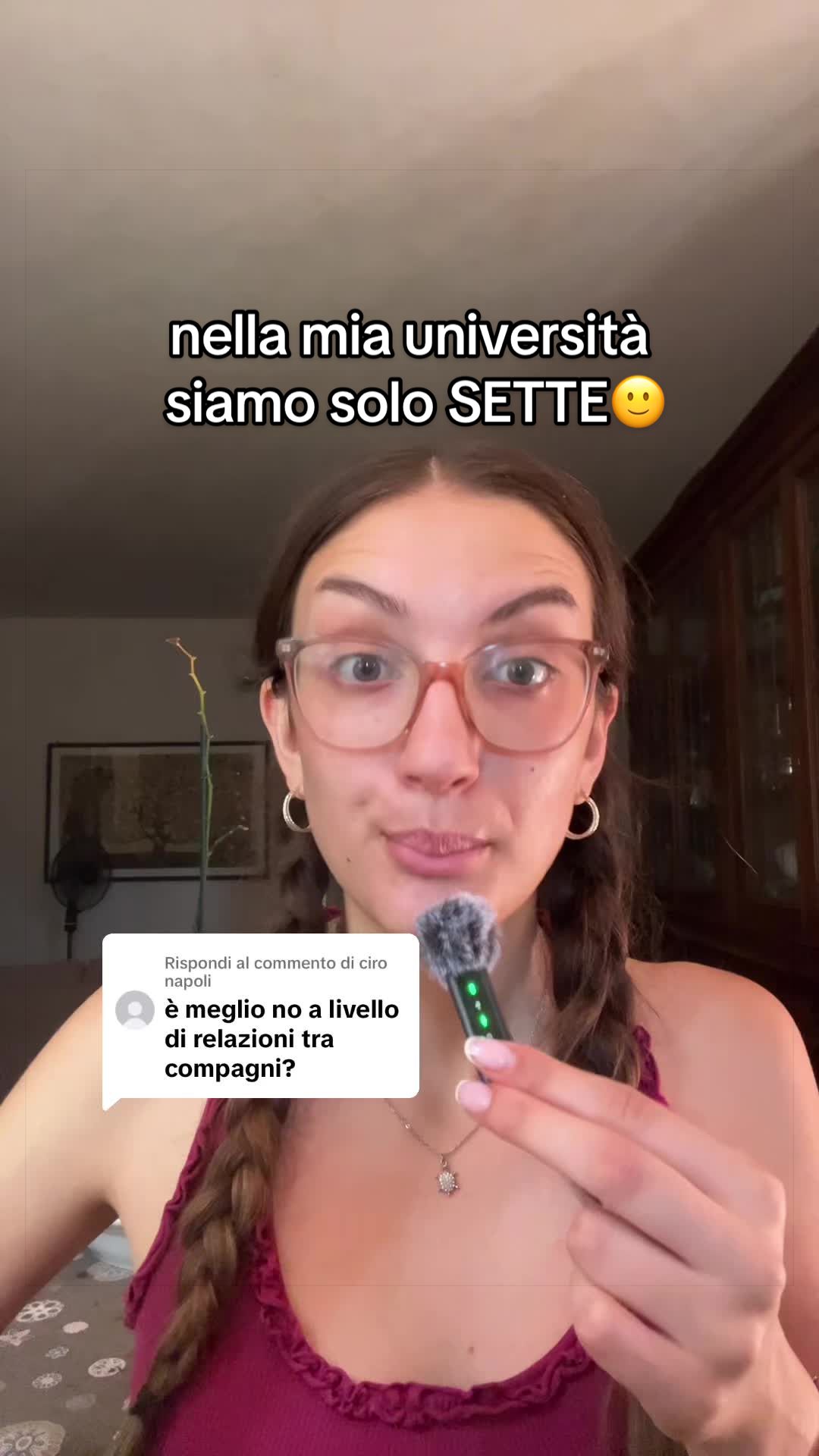 @maria🫂⸆⸉