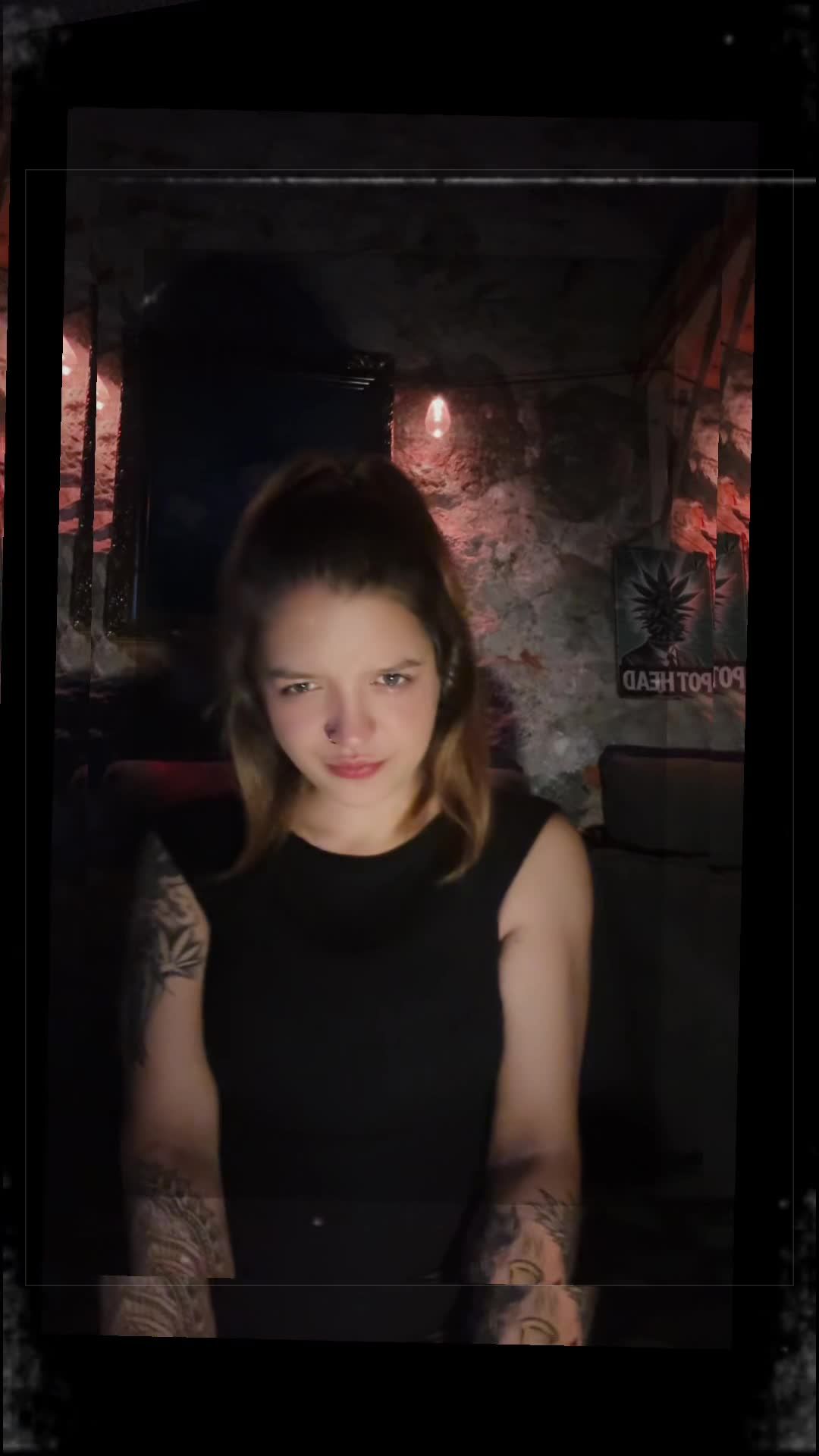 @ThcEntchen