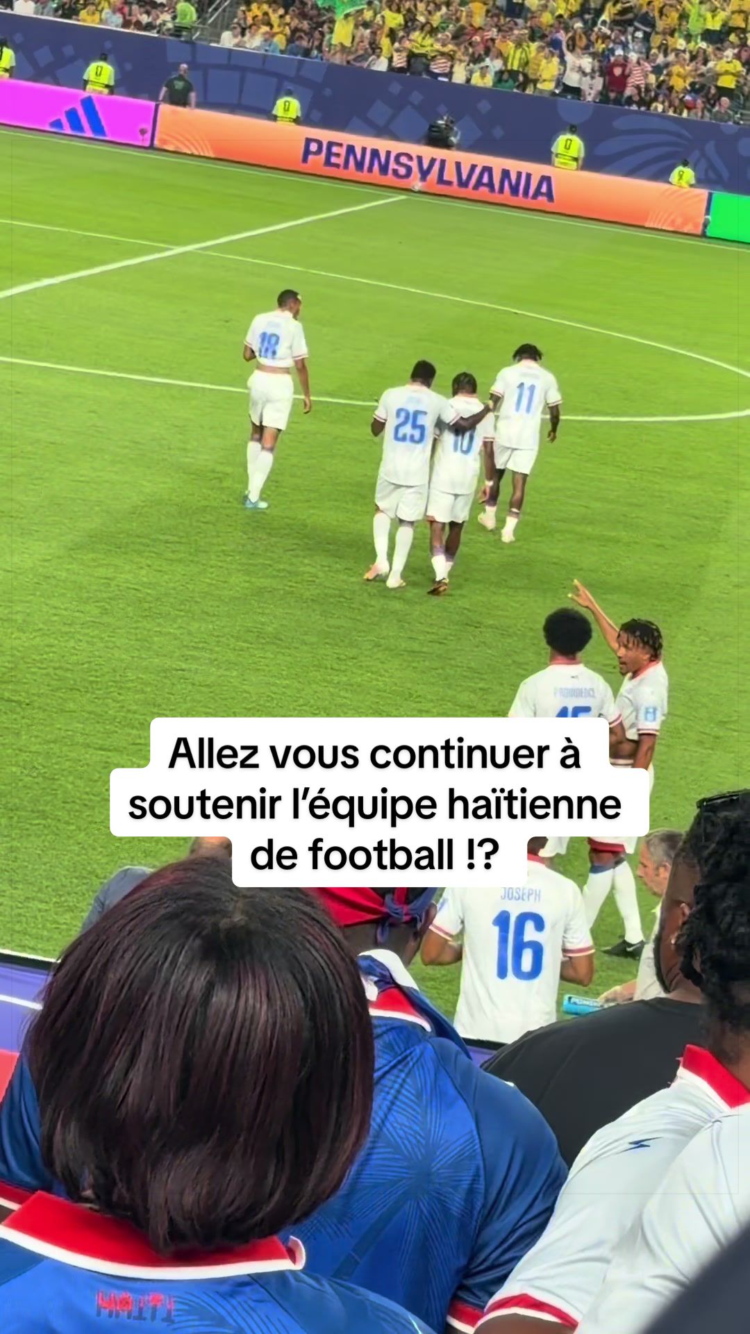 @KoneXion Paris