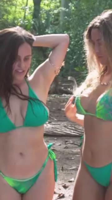 @sarahjoyperezxx