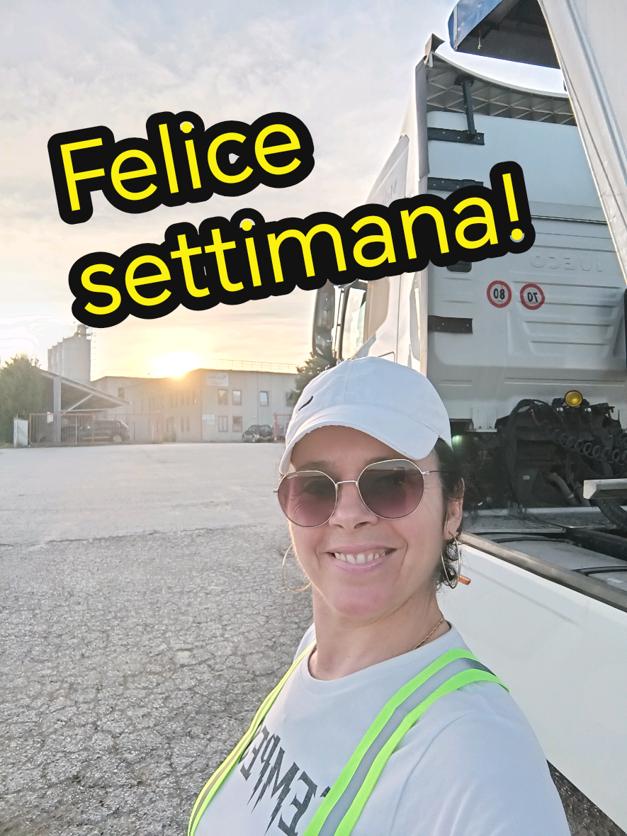 @Elena🍀