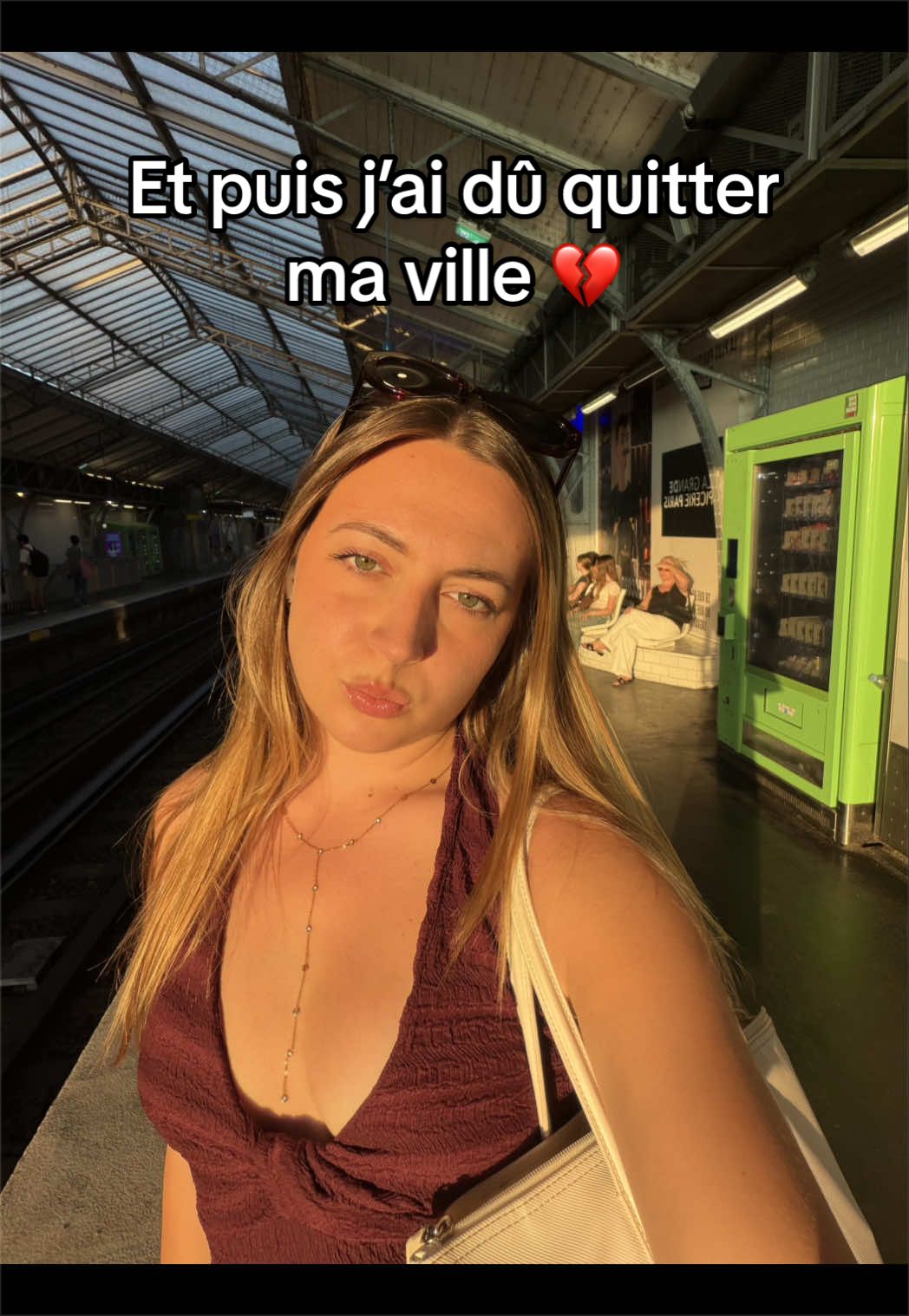 @Marine 🪸