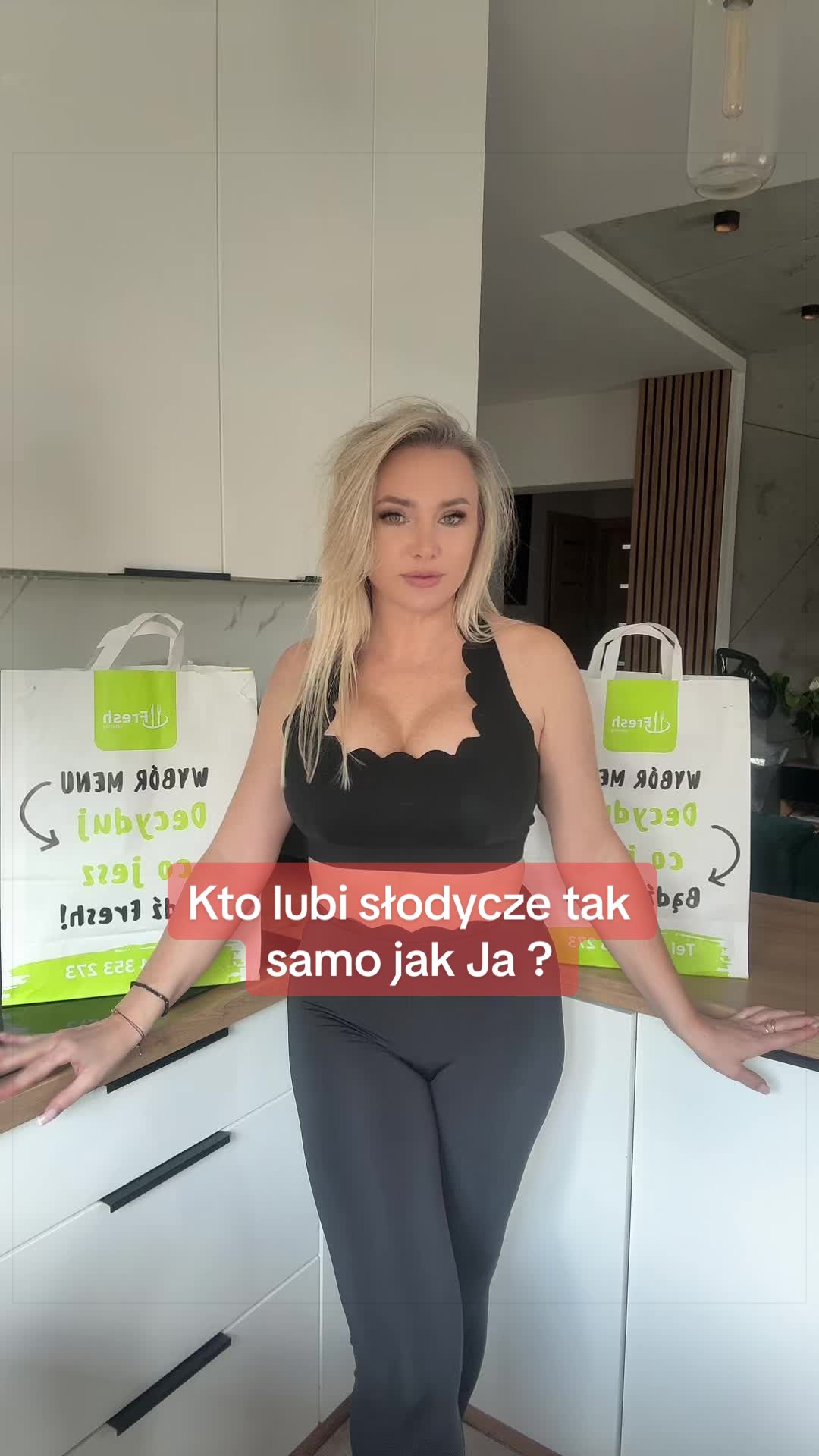 @szalona_blondii