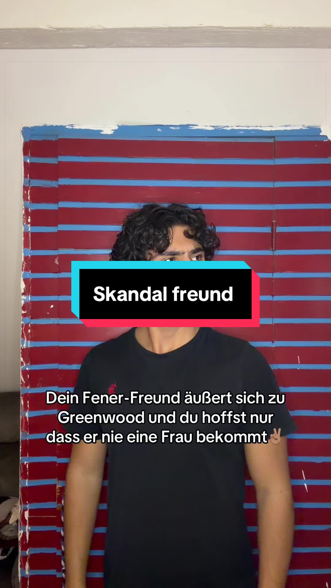 @Furkan