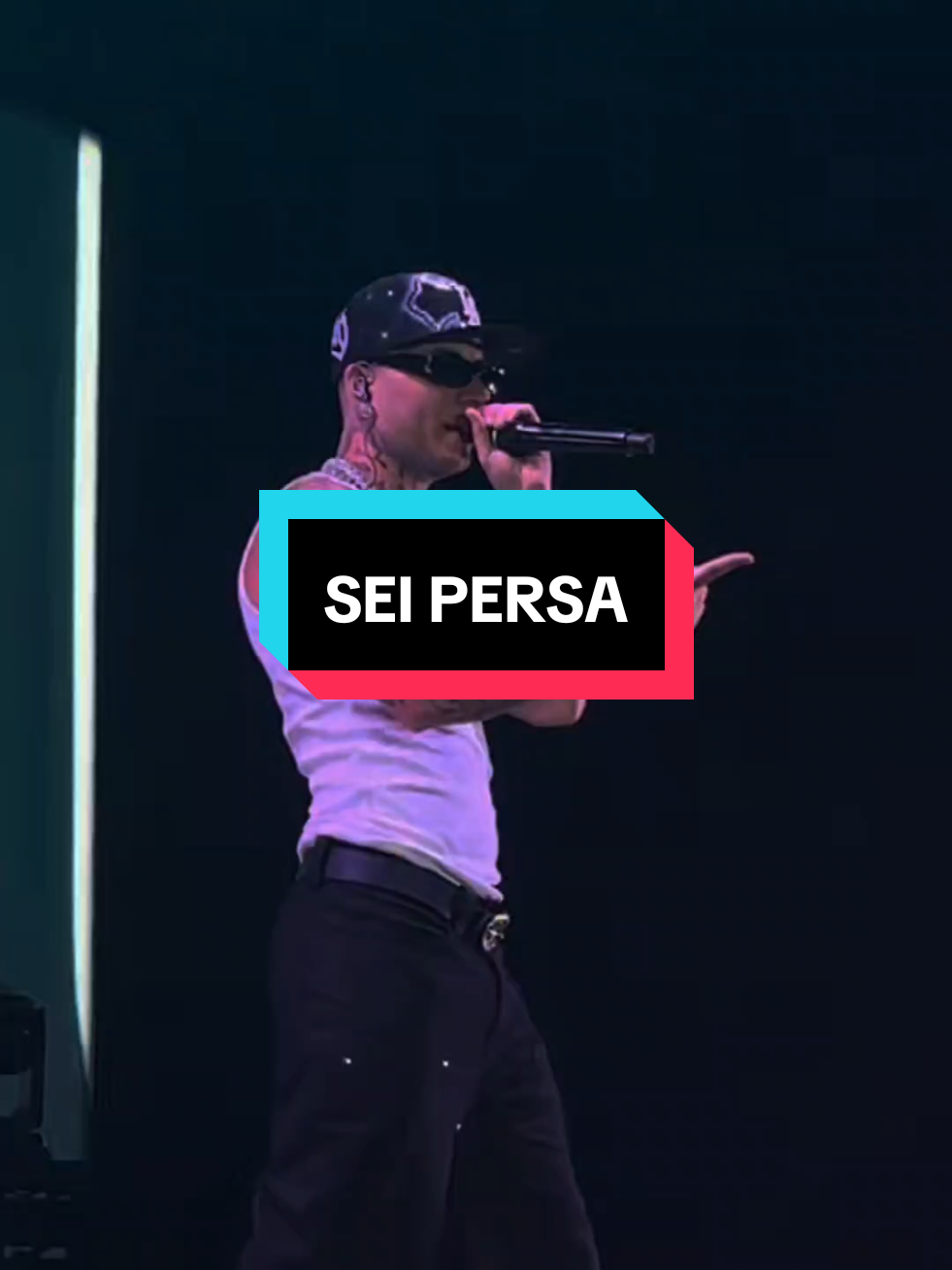 @Best of Trap