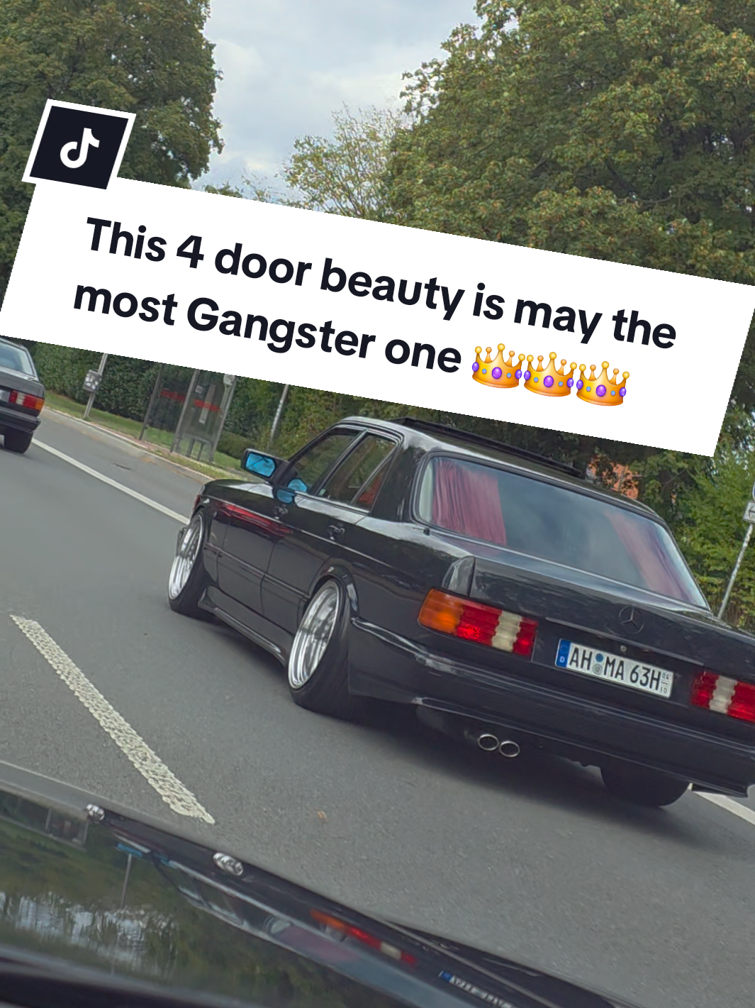 @BENZR_Exclusive