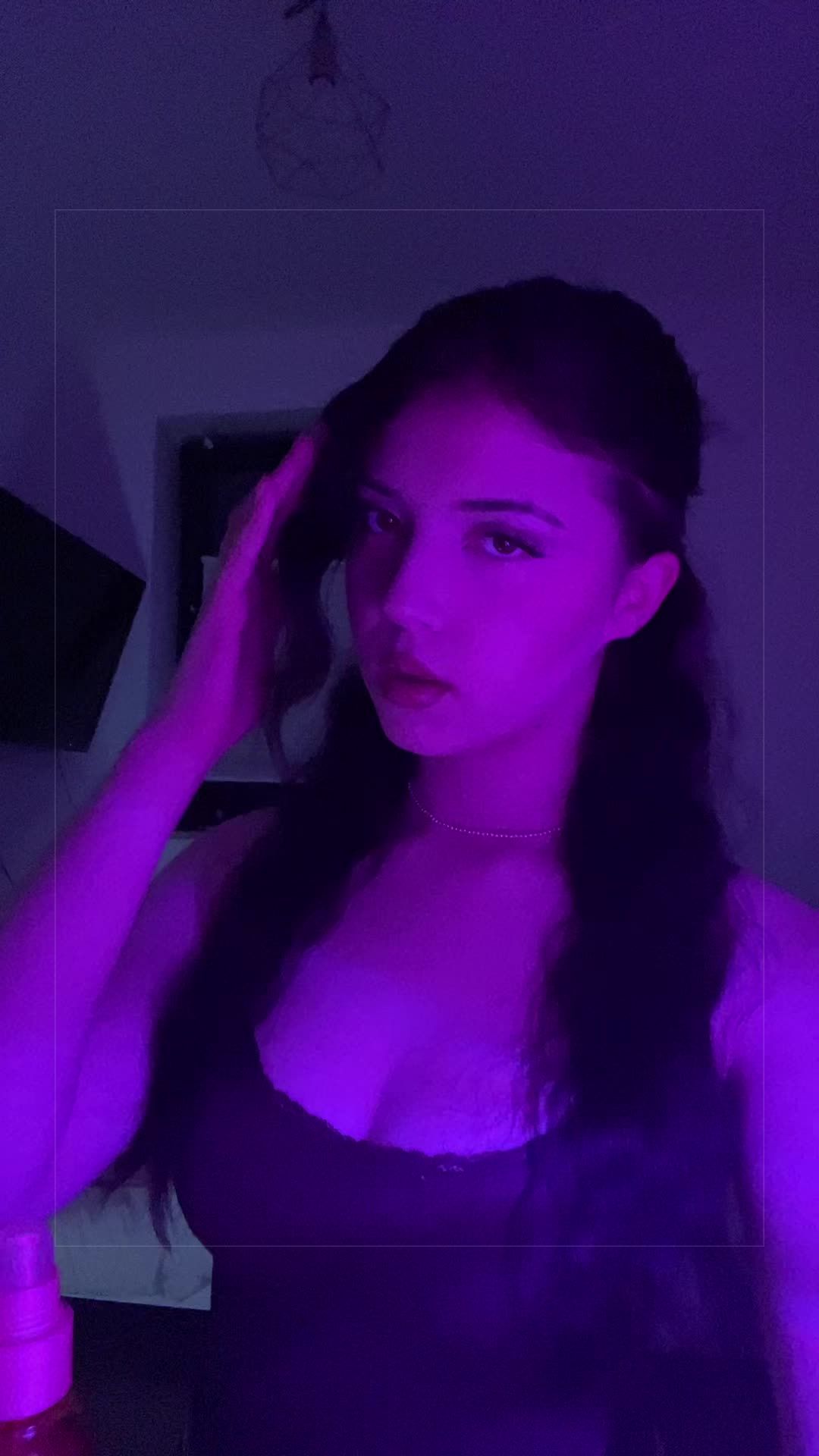 @𝓜𝓲𝓪&dagger;