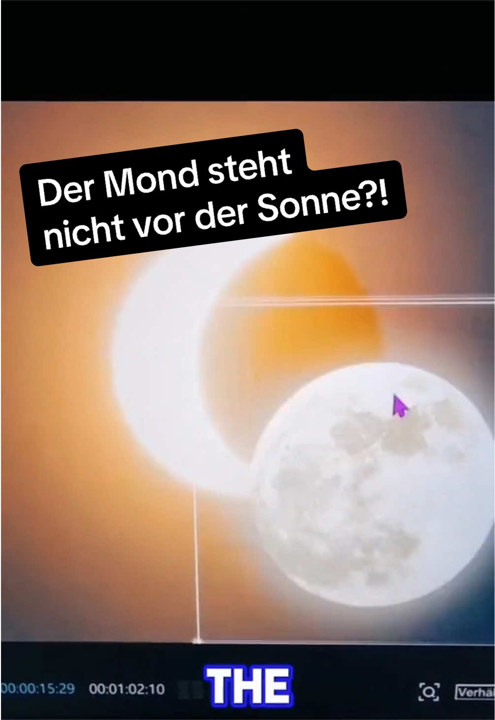 @Dr. Sebastian Voltmer ✨