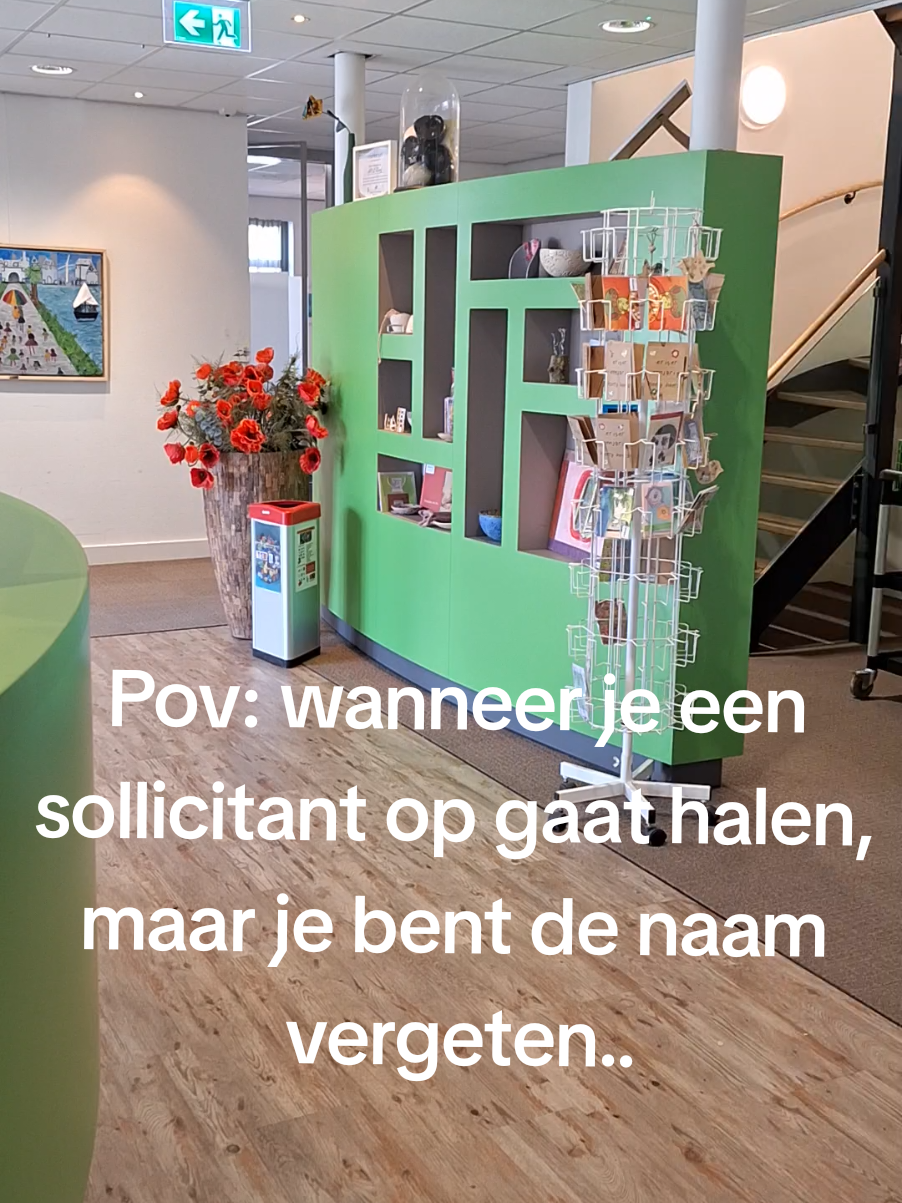 @S&L Zorg