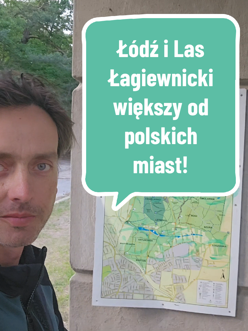 @Bylegdzie.pl