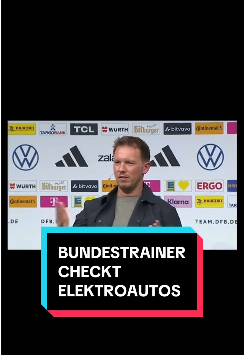 @Grüne im Bundestag