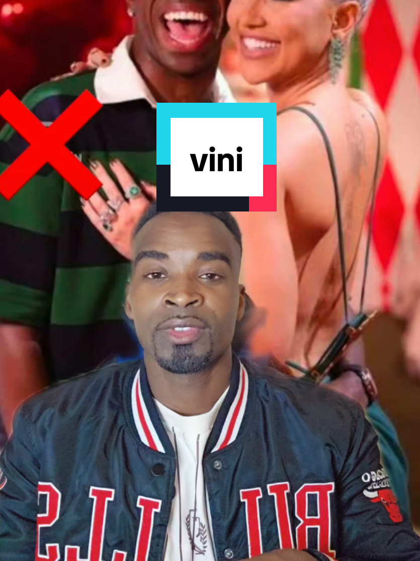 @𝓛𝓪𝔁𝓮 𝓐𝔀 🐐