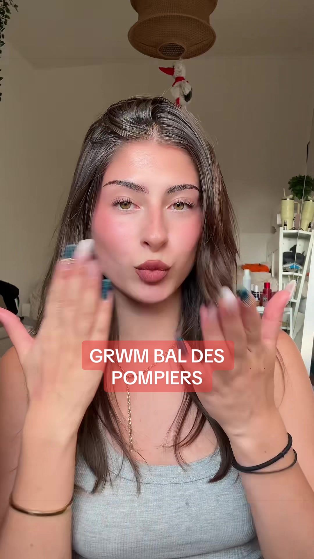 @Garance Duchemin