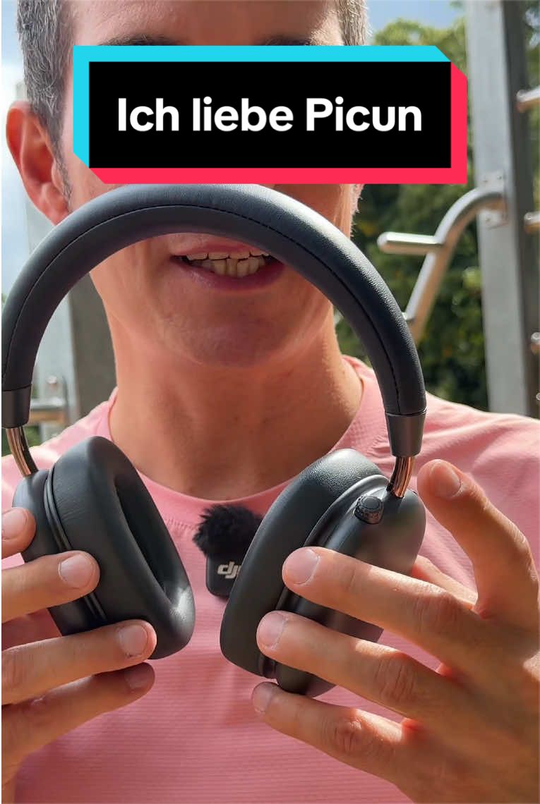 @MaximNoise