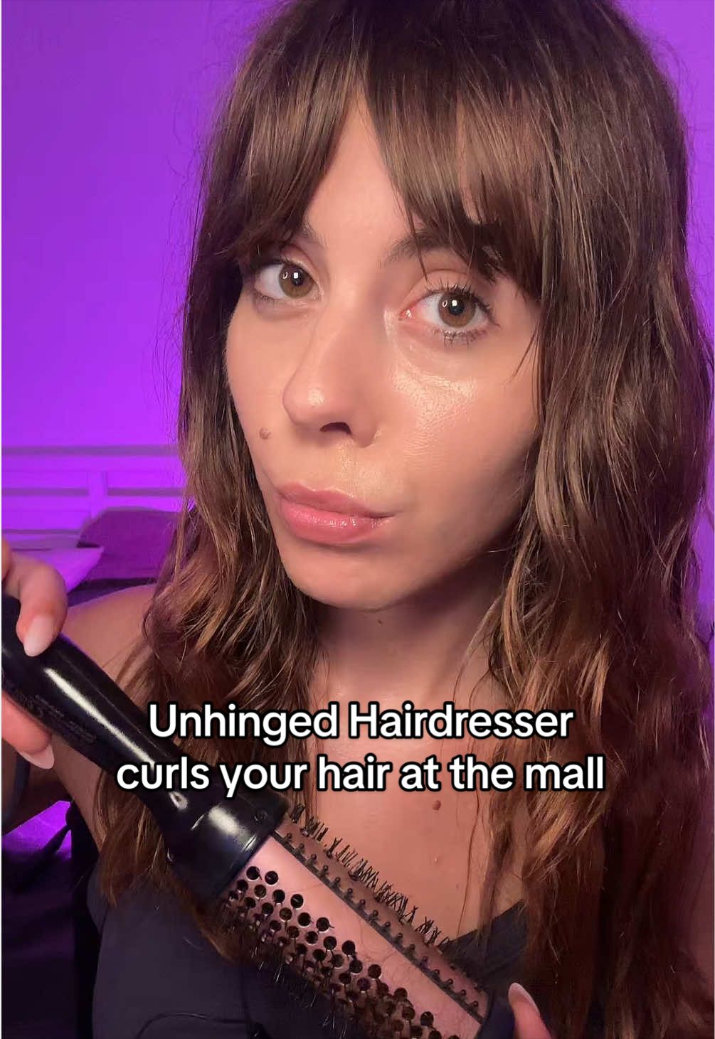 @michelleswhispersasmr