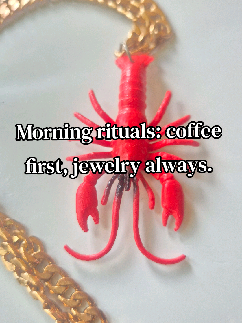 @Into Accessories