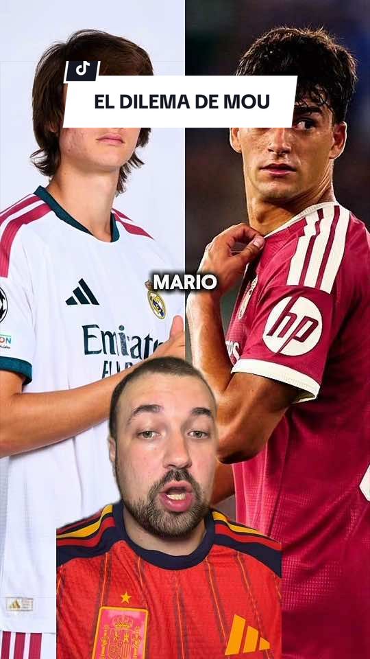 @Eduardo Josete ⚽️