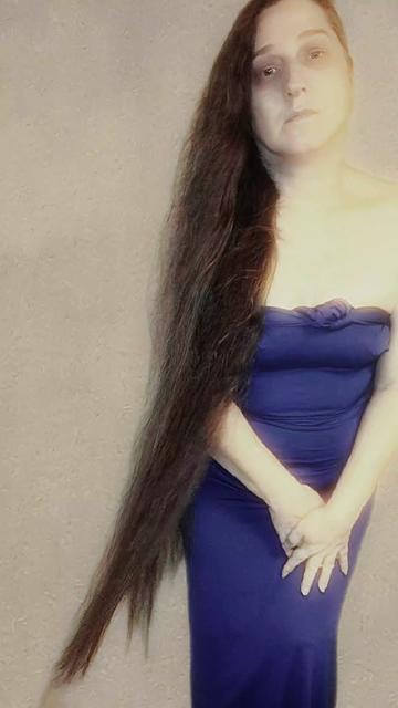 @RapunzelAndrea