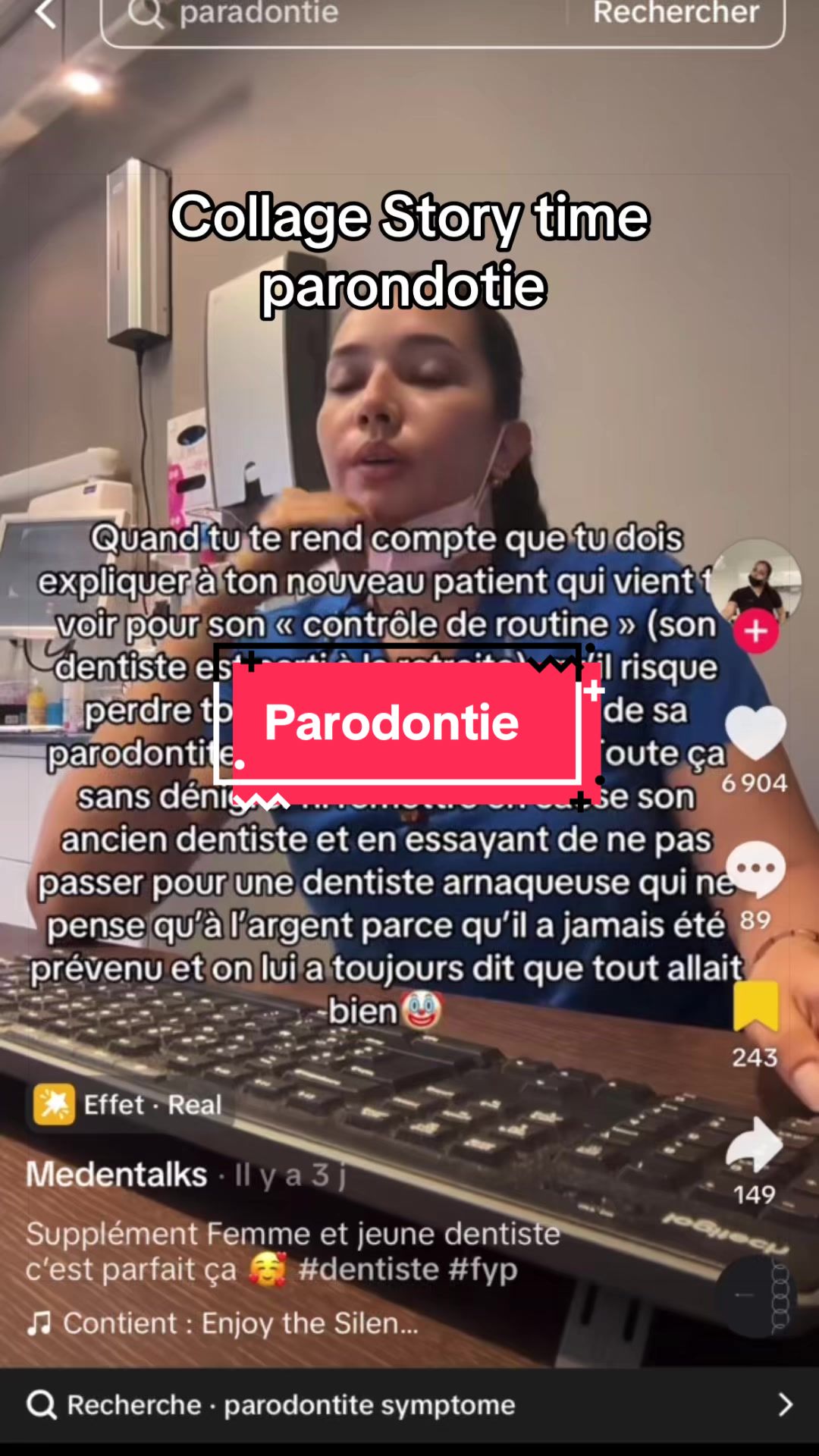 @Physio Mum 🤱