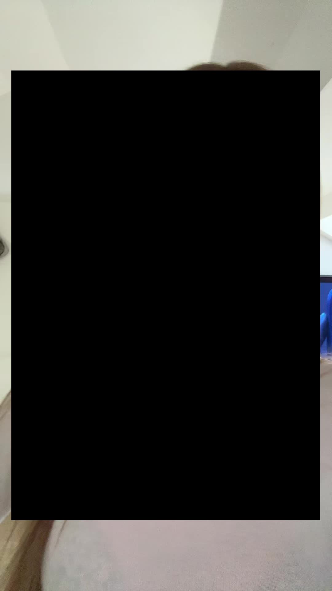 @𝐉.