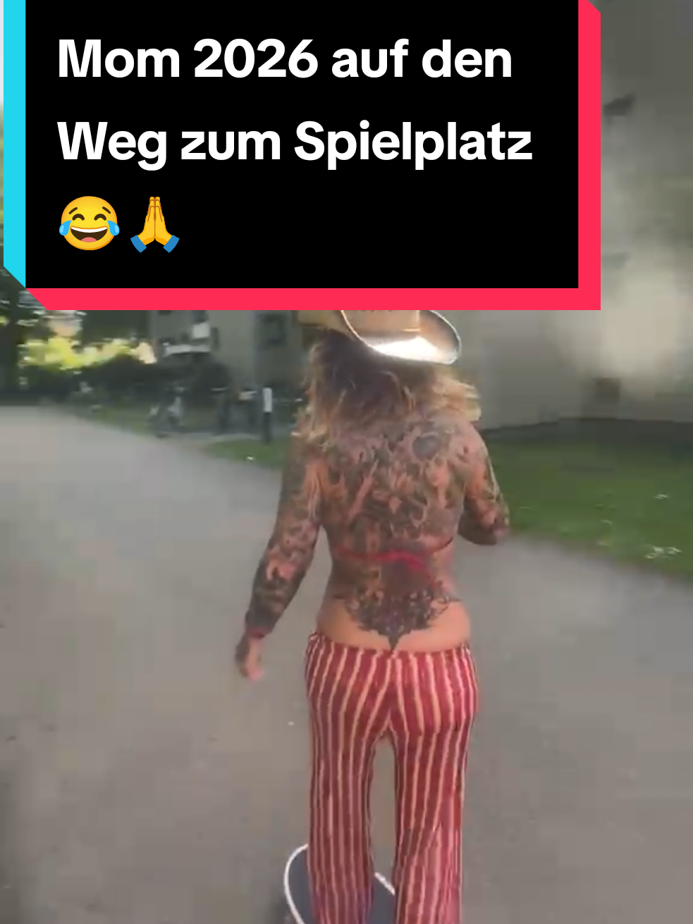 @Katti Schnatti