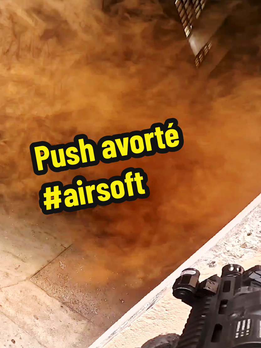 @Airsoft Sympa
