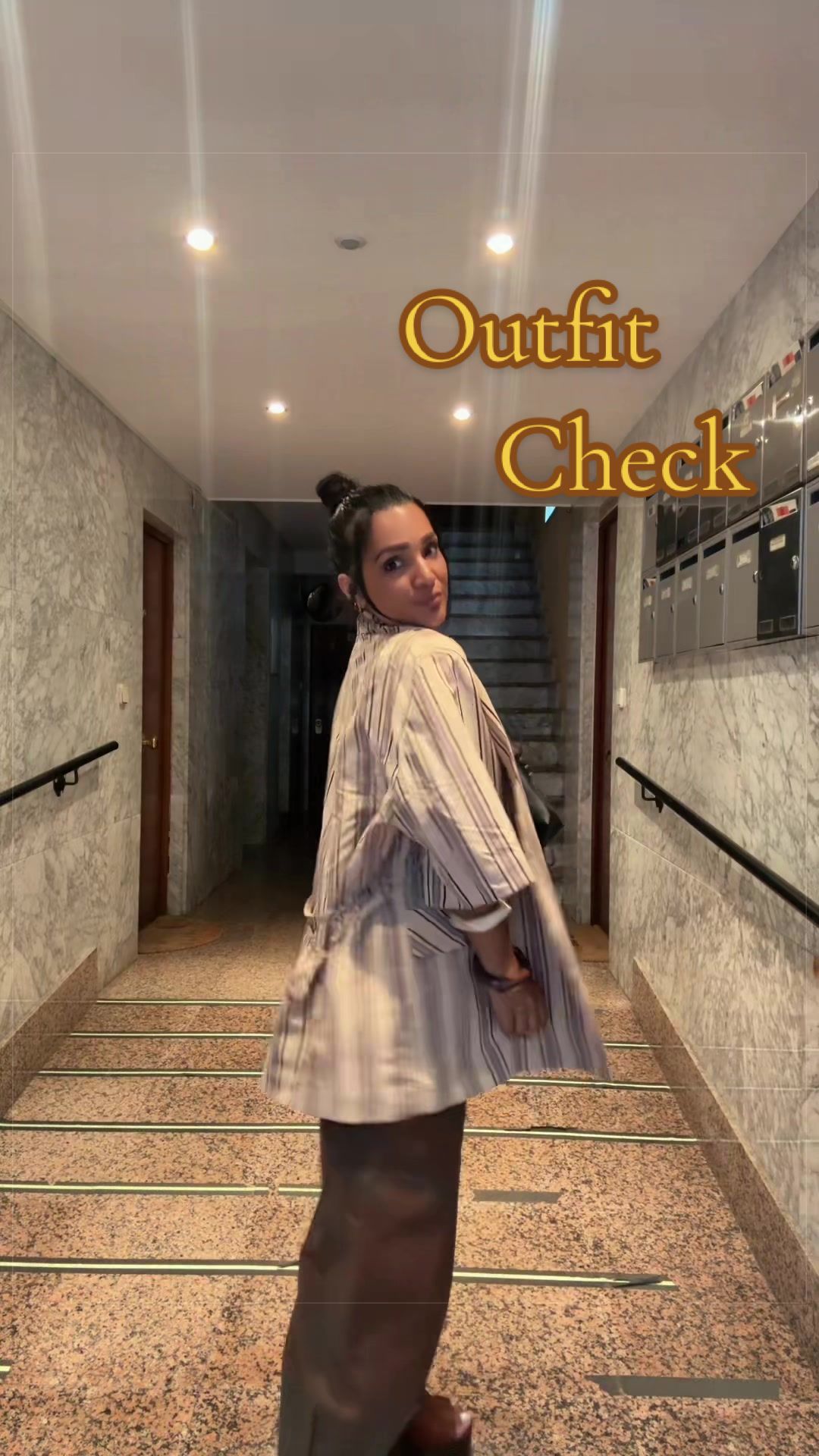 @May Sosa