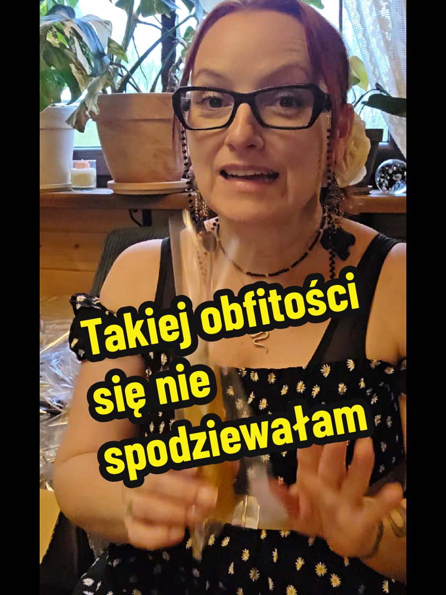 @Ania z Bieszczadzkiej Hecy🇵🇱