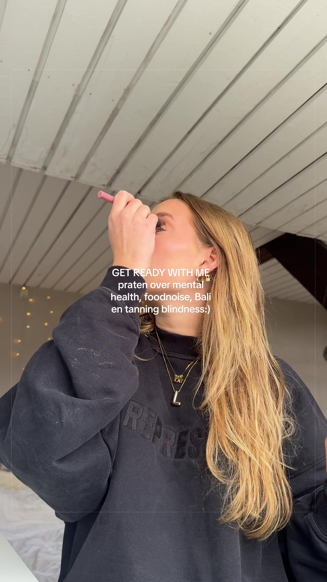 @lolahermansx
