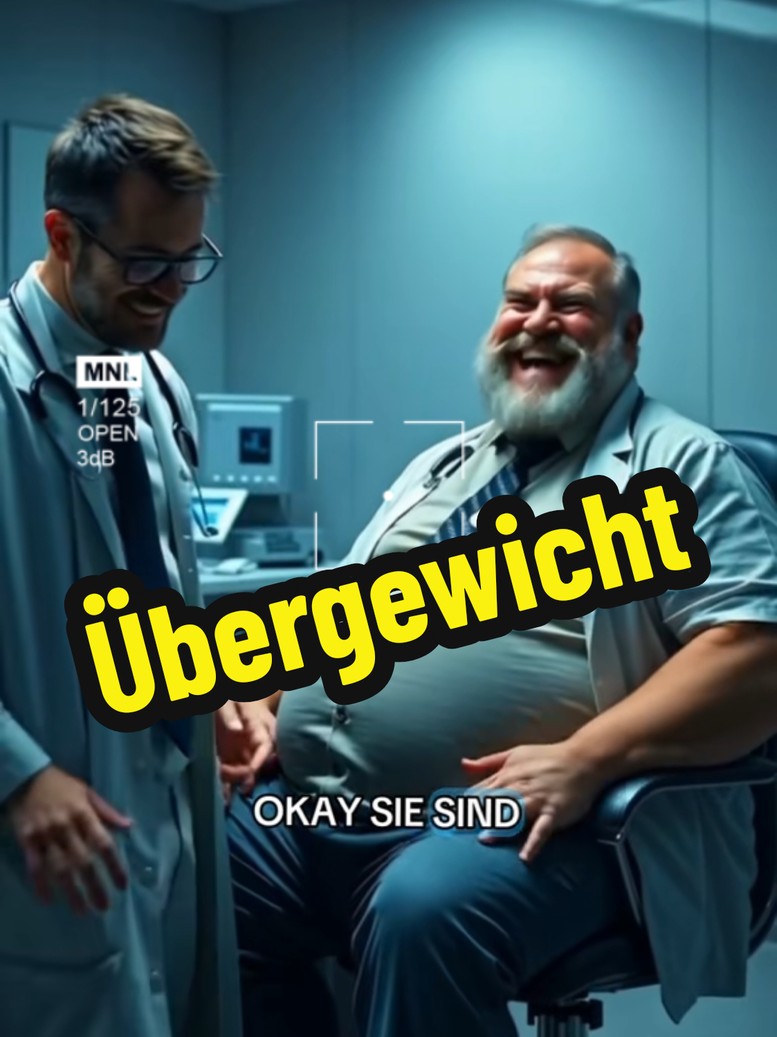 @elefantoweb