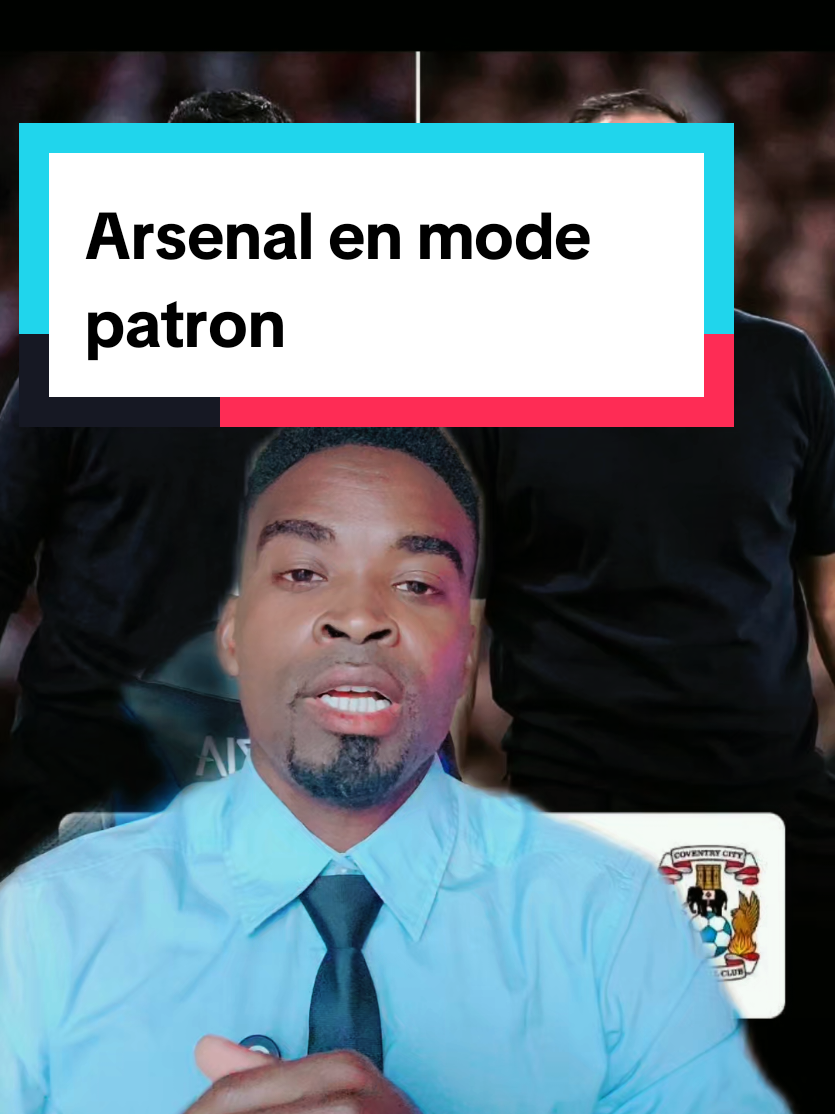 @𝓛𝓪𝔁𝓮 𝓐𝔀 🐐