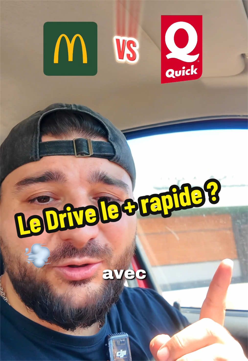 @REYNES 👨🏽&zwj;🍳