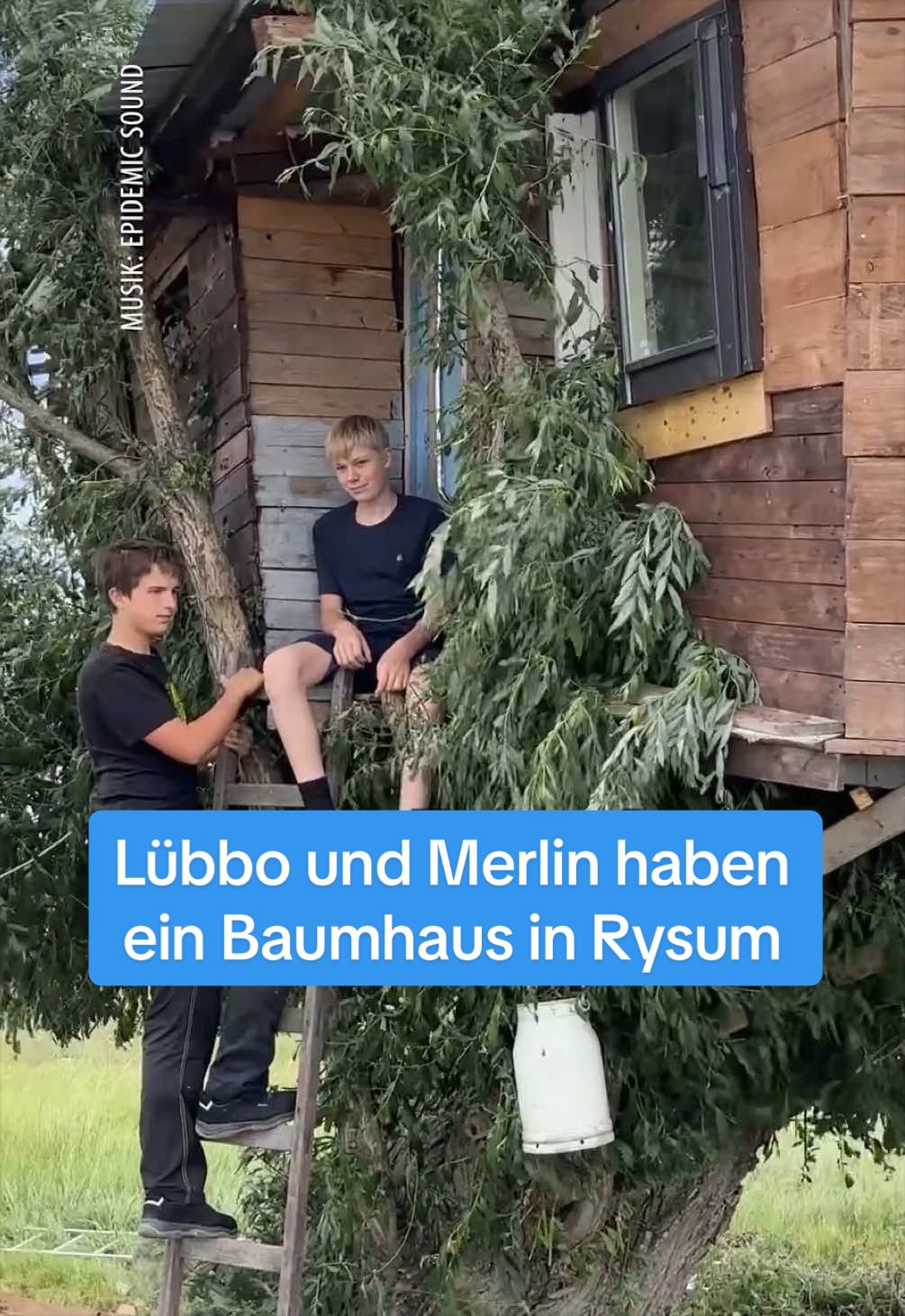 @Ostfriesen-Zeitung 🗞️