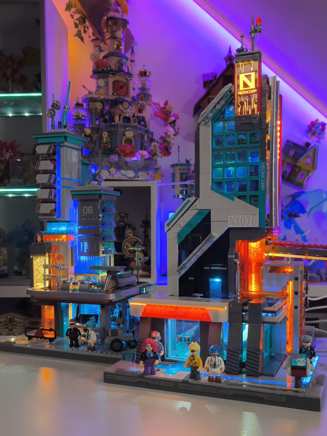 @BRICKmitNIK