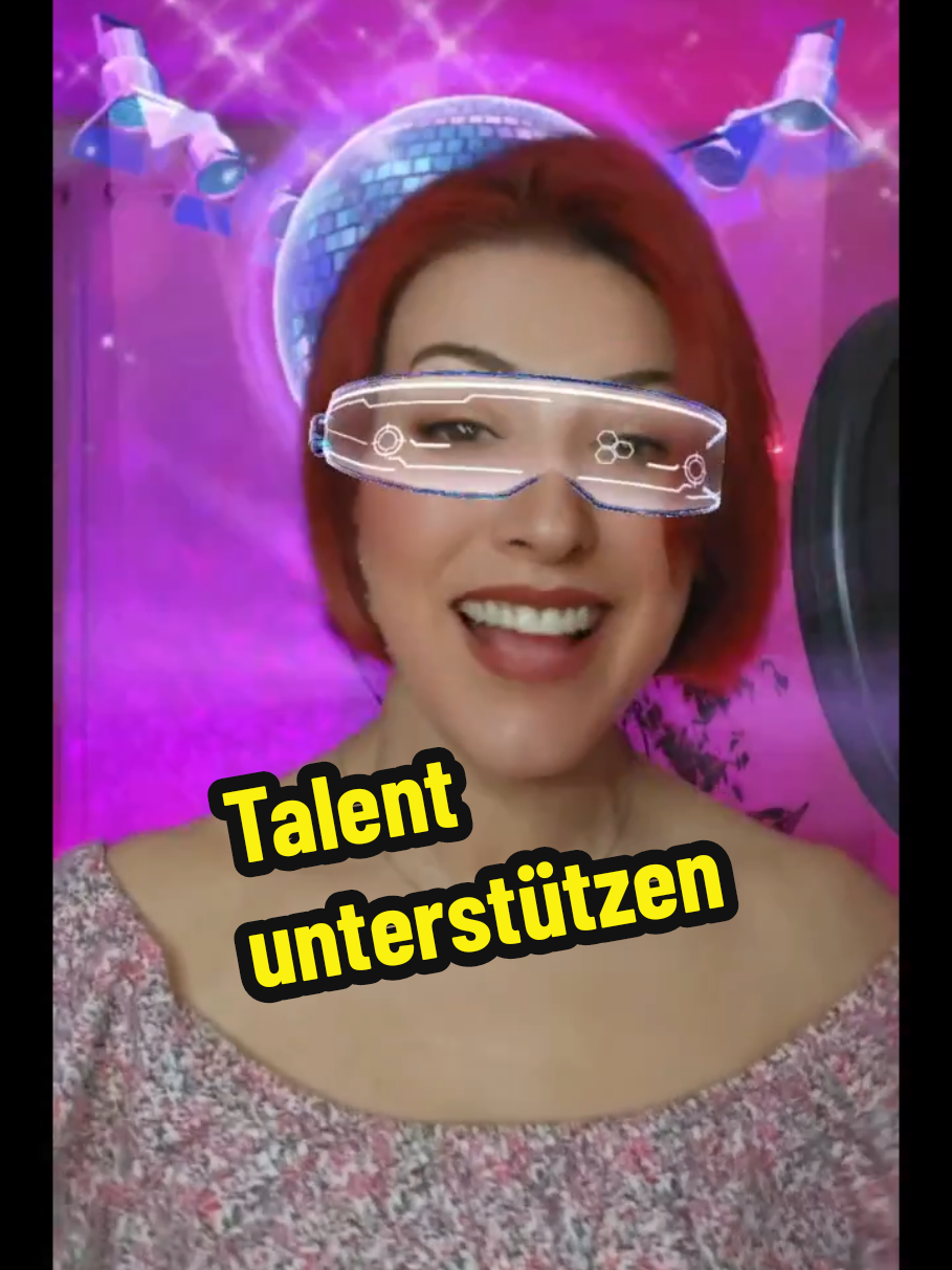 @The Voice of V@L🌟