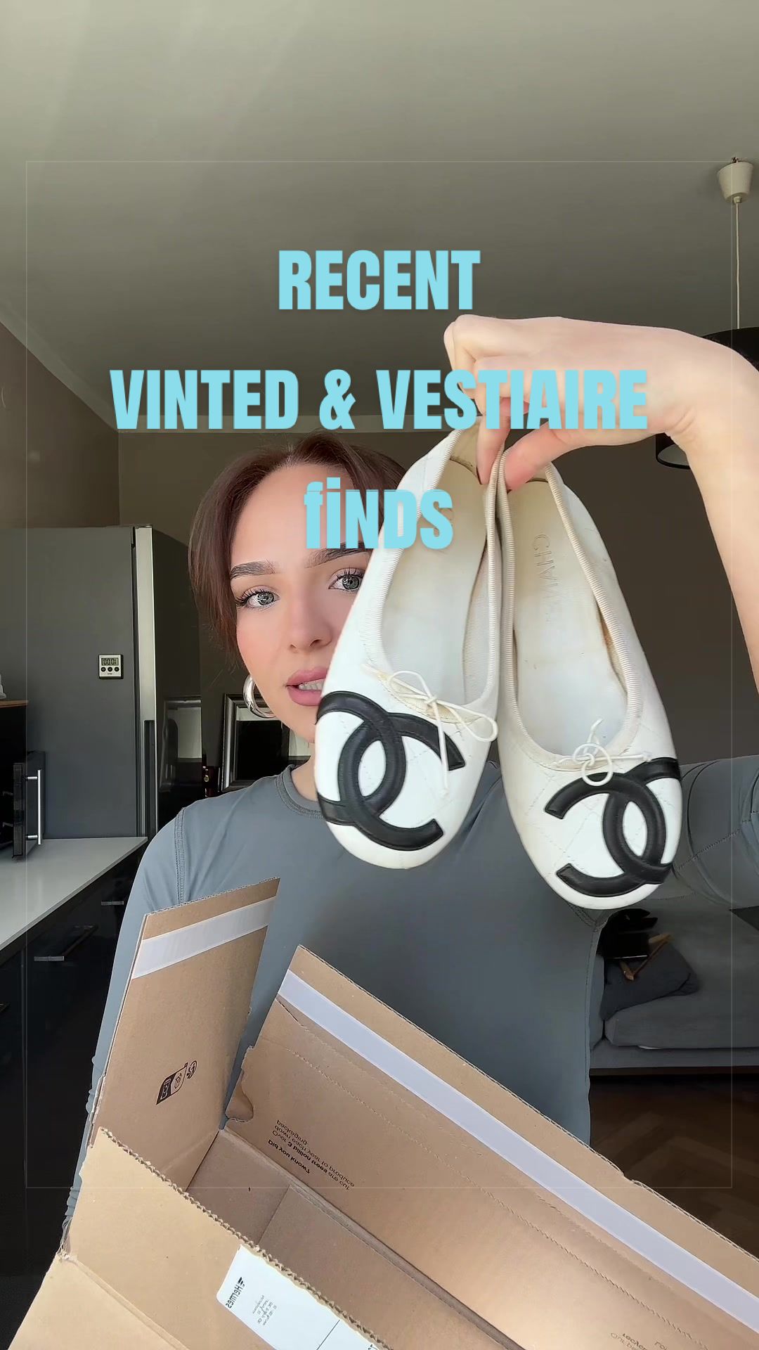 @Leamarija