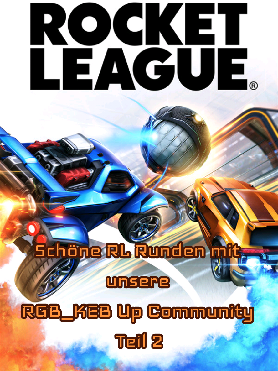 @RGB_KEB
