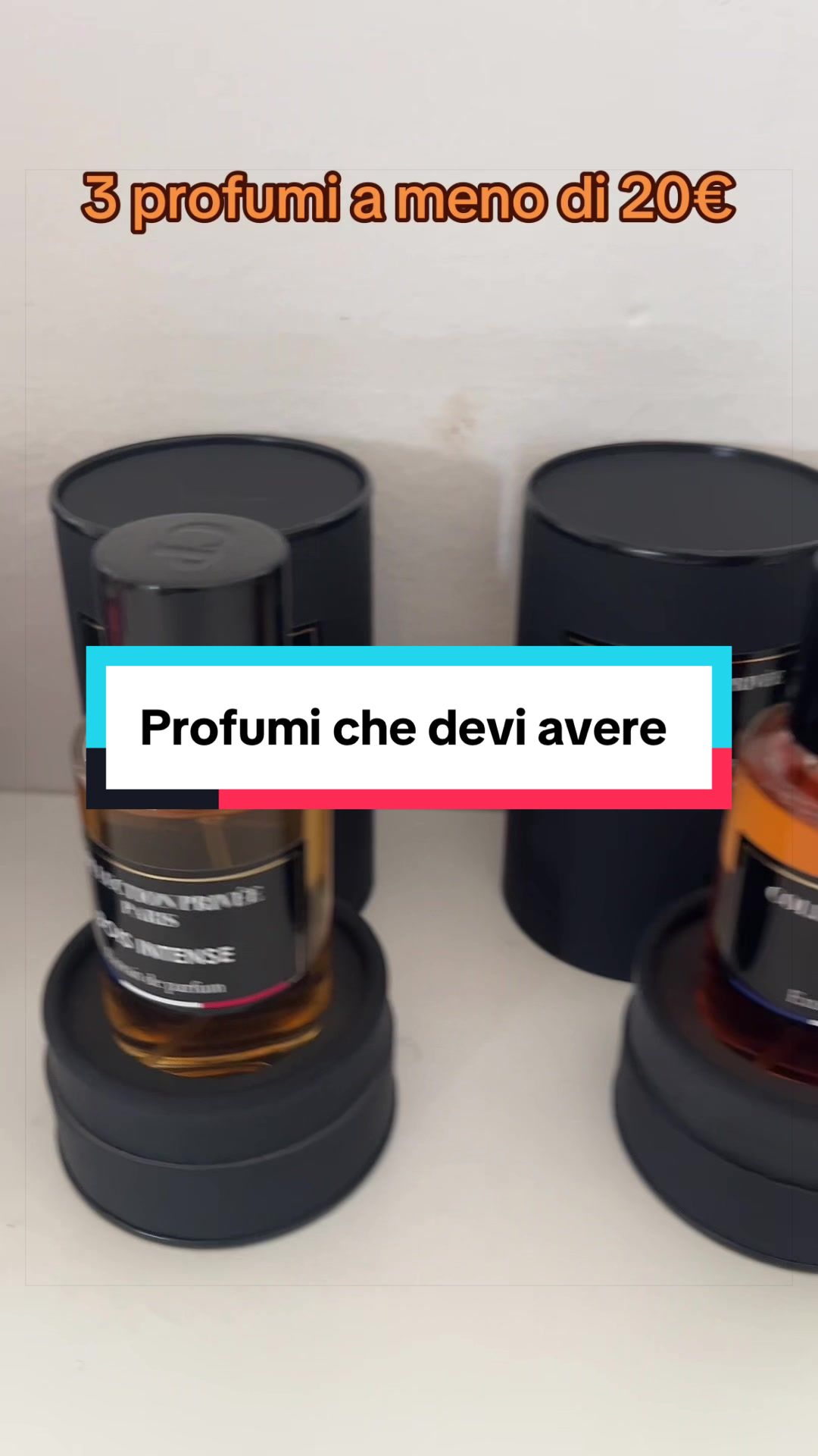 @🌺Martina Gentili 🌺